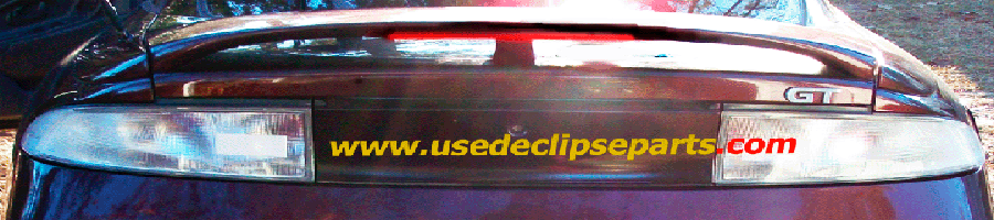 www.usedecipseparts.com