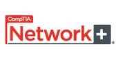 Comptia Networ+ certification