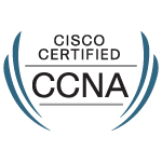 Cisco