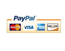 Paypal-the easiest way to pay online